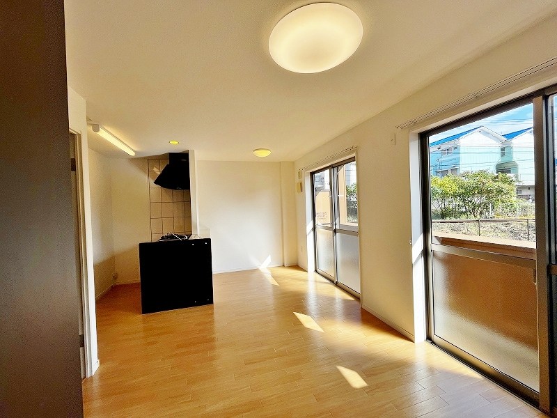 プランドールアムールＳＹ  その他7