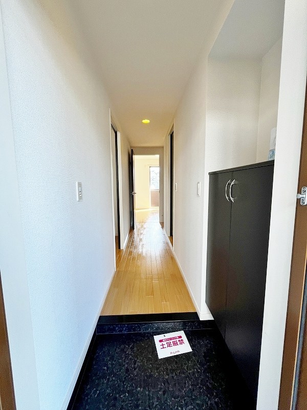 プランドールアムールＳＹ  その他10