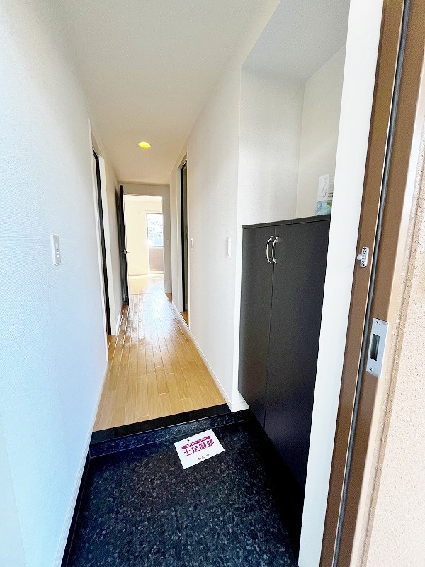 プランドールアムールＳＹ  その他11