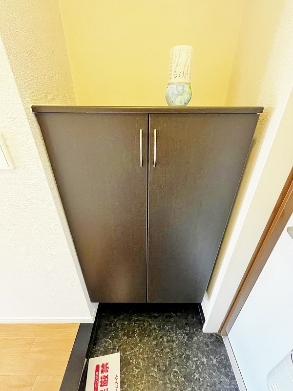 プランドールアムールＳＹ  その他12