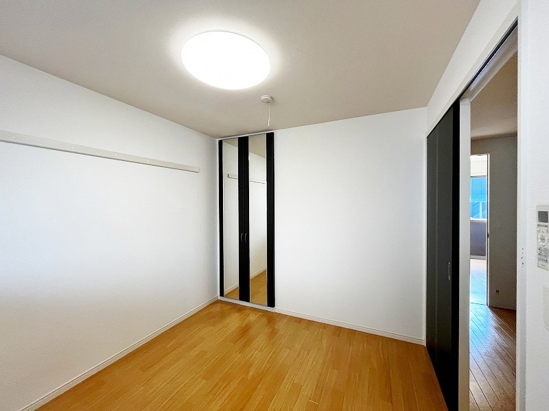 プランドールアムールＳＹ  その他14