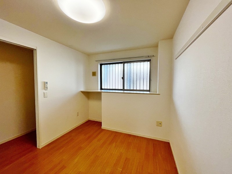 プランドールアムールＳＹ  その他15