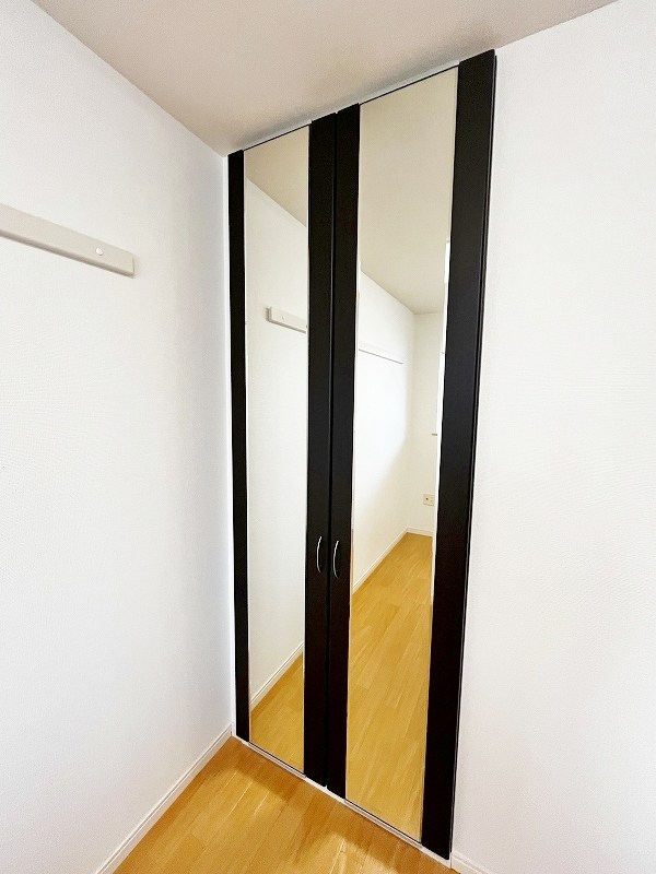 プランドールアムールＳＹ  その他16