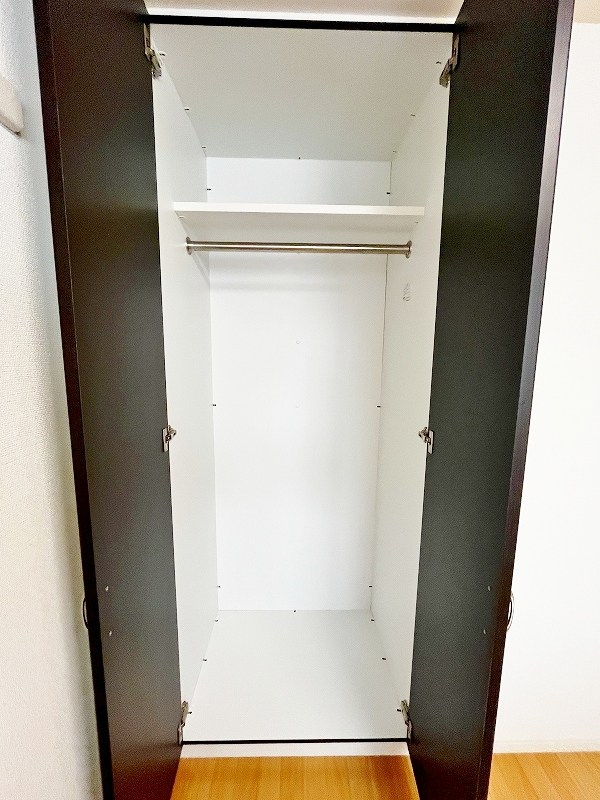 プランドールアムールＳＹ  その他17