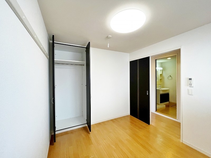 プランドールアムールＳＹ  その他18