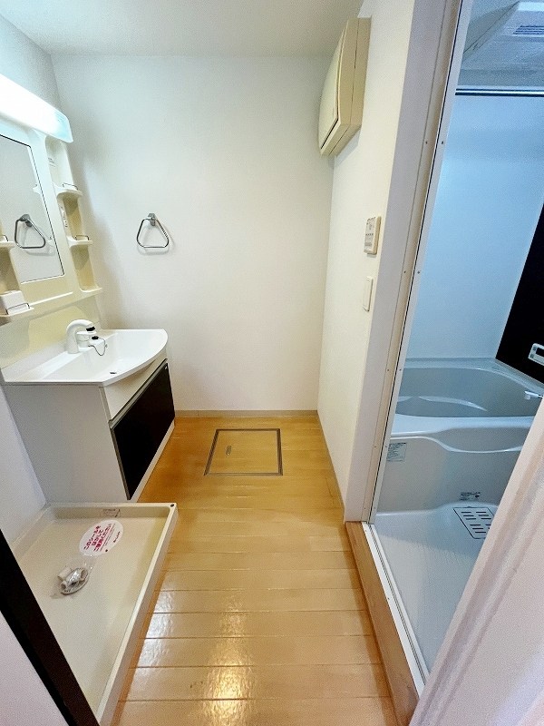 プランドールアムールＳＹ  その他19