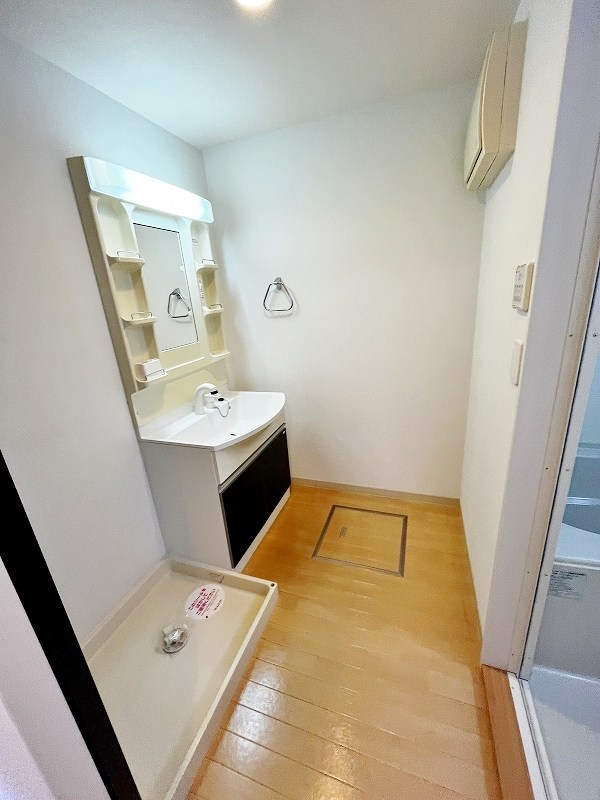 プランドールアムールＳＹ  その他20