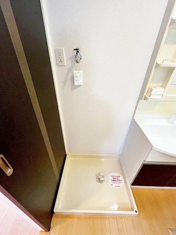 プランドールアムールＳＹ  その他21