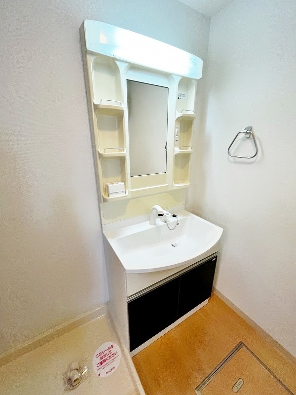 プランドールアムールＳＹ  その他22