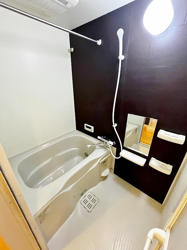 プランドールアムールＳＹ  その他23