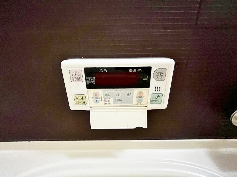 プランドールアムールＳＹ  その他24