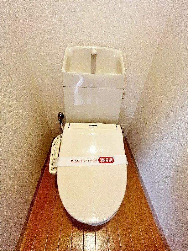 プランドールアムールＳＹ  その他25