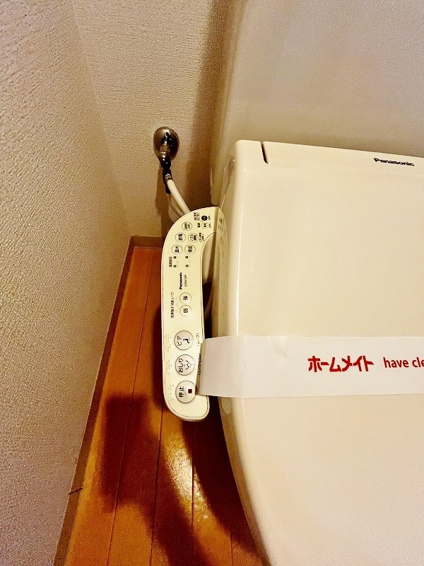 プランドールアムールＳＹ  その他26