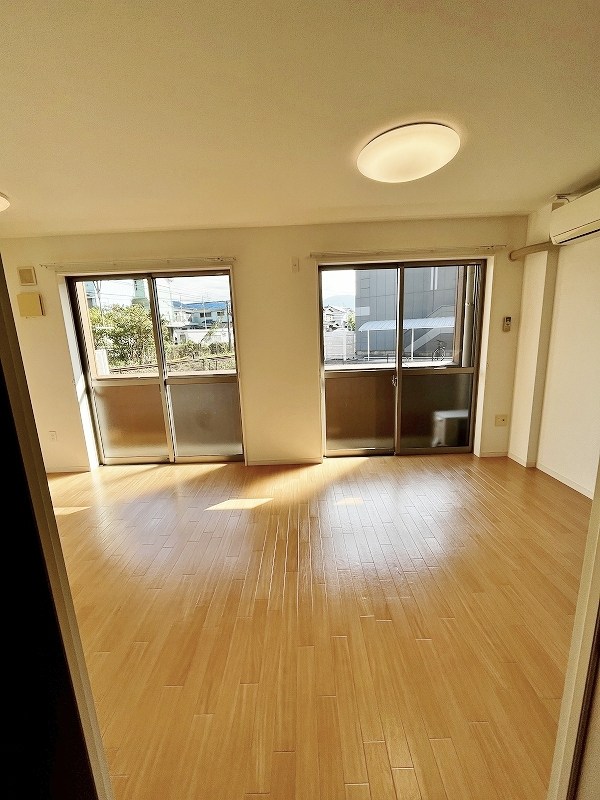 プランドールアムールＳＹ  その他27