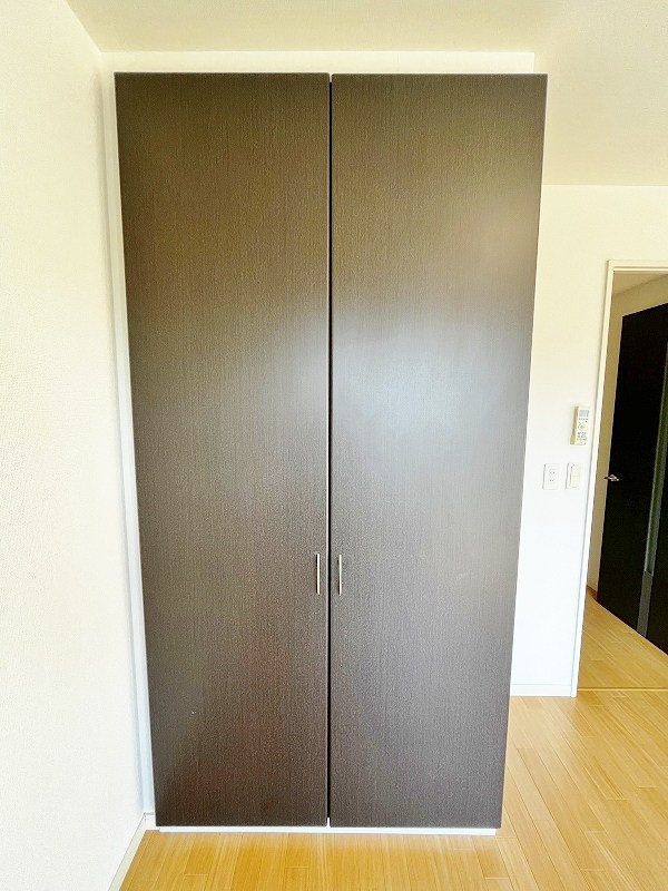 プランドールアムールＳＹ  その他28