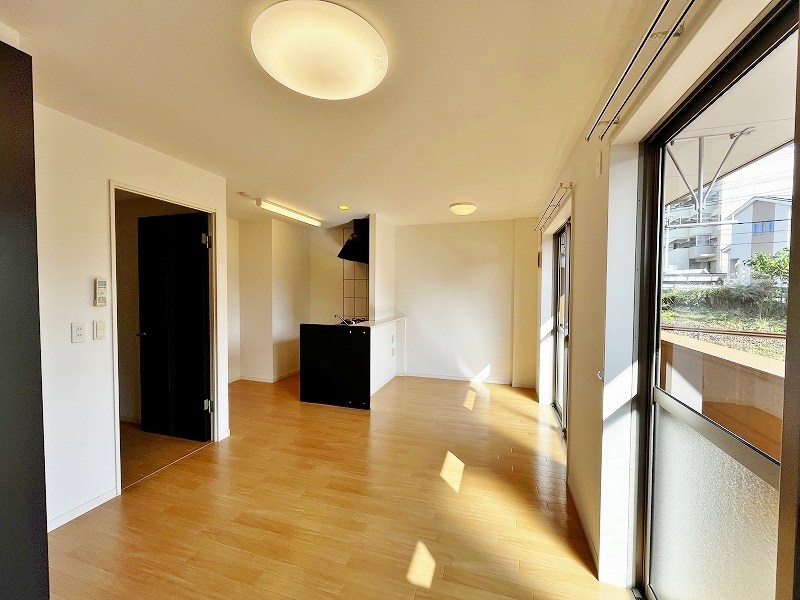 プランドールアムールＳＹ  その他29