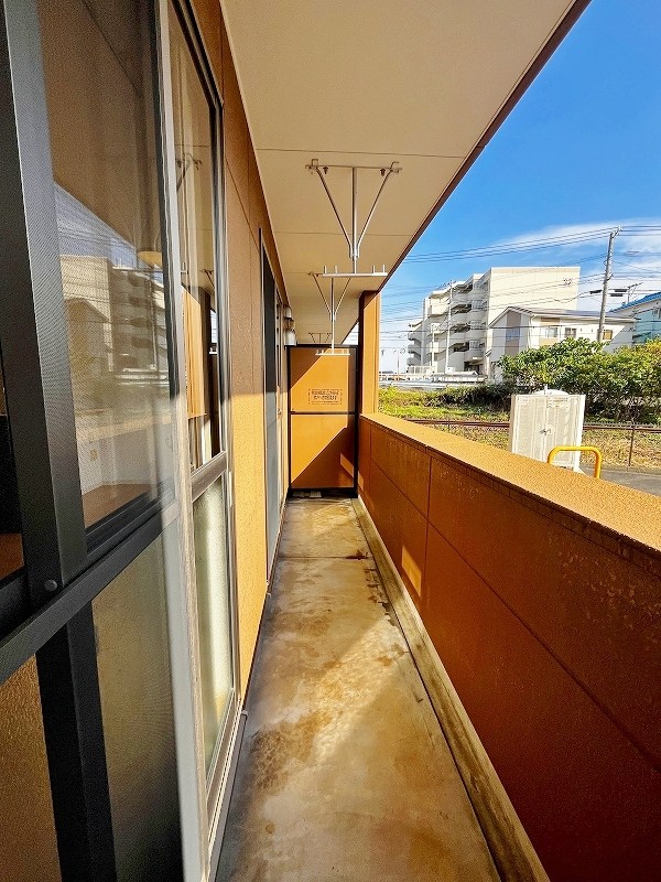 プランドールアムールＳＹ  その他30