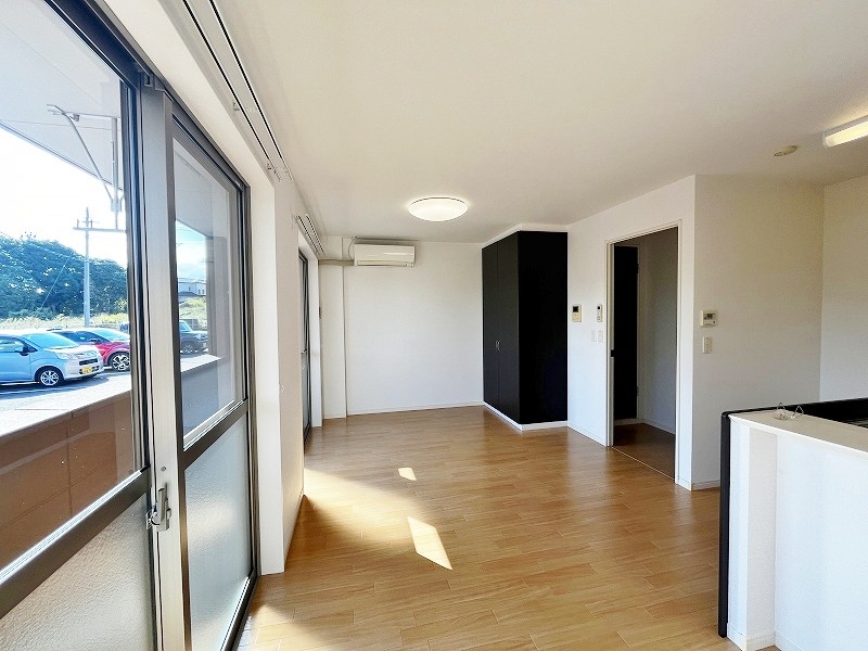 プランドールアムールＳＹ  その他32