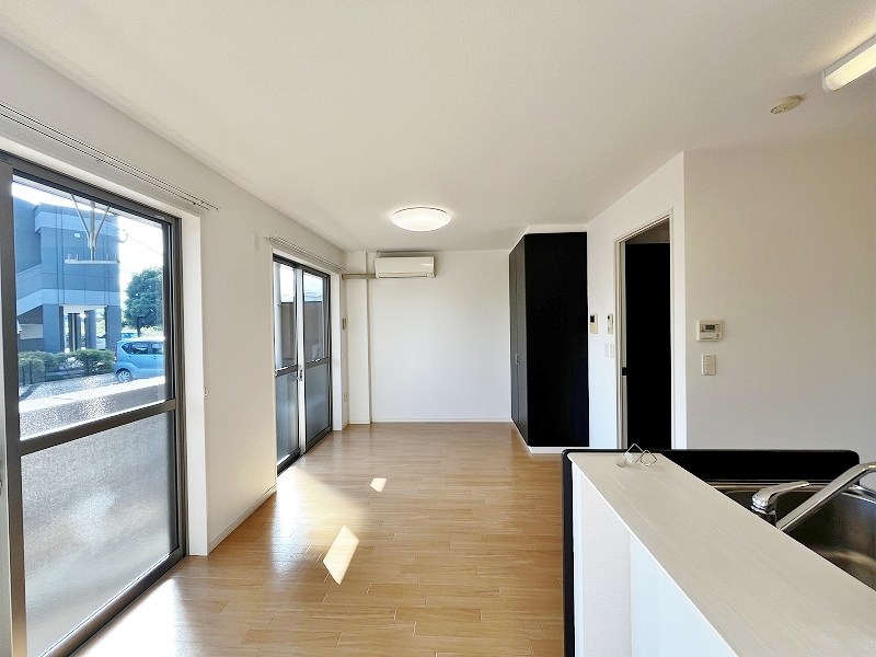 プランドールアムールＳＹ  その他33