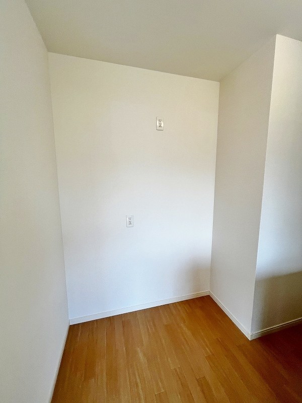 プランドールアムールＳＹ  その他35