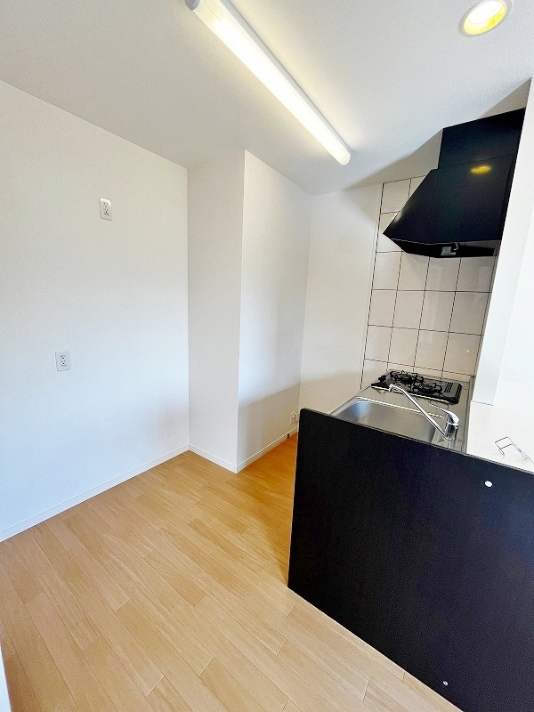 プランドールアムールＳＹ  その他36