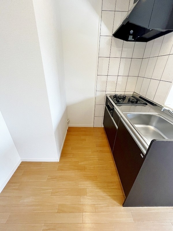 プランドールアムールＳＹ  その他37