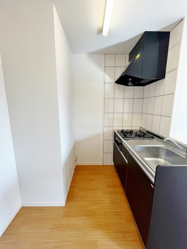 プランドールアムールＳＹ  その他38