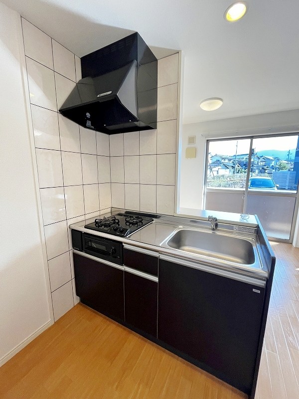 プランドールアムールＳＹ  その他39