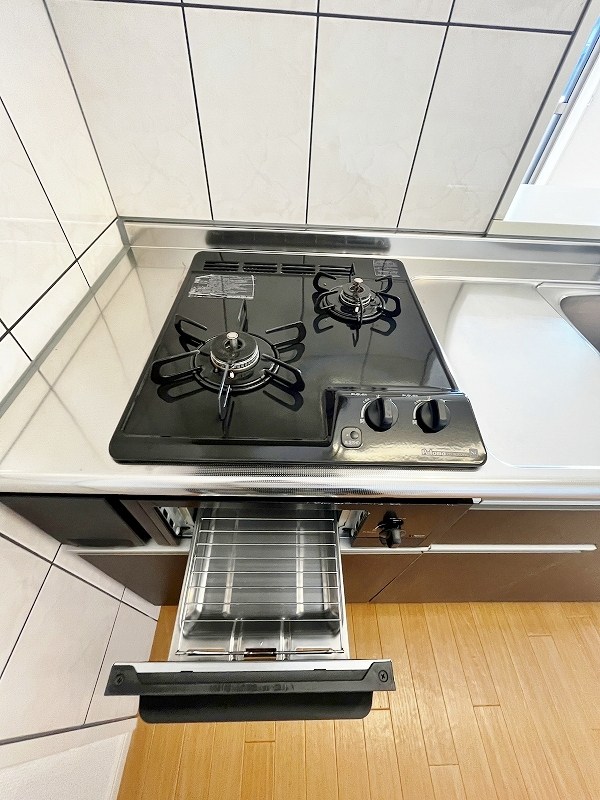 プランドールアムールＳＹ  その他40