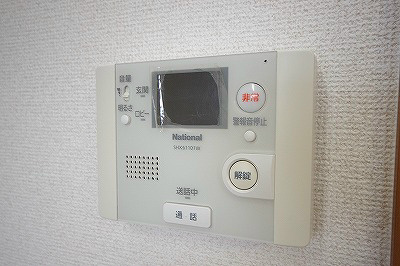 ボンヌール植田 その他3