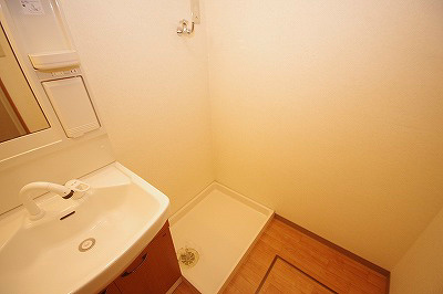 ボンヌール植田 その他7