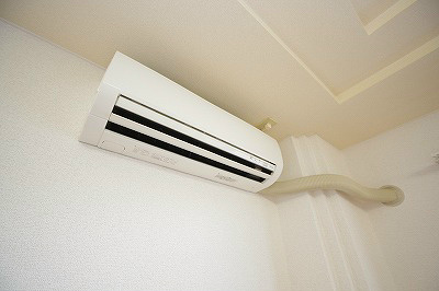 ボンヌール植田 その他14