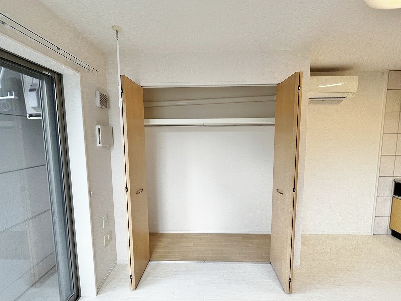 ホームメイト八雲 その他4