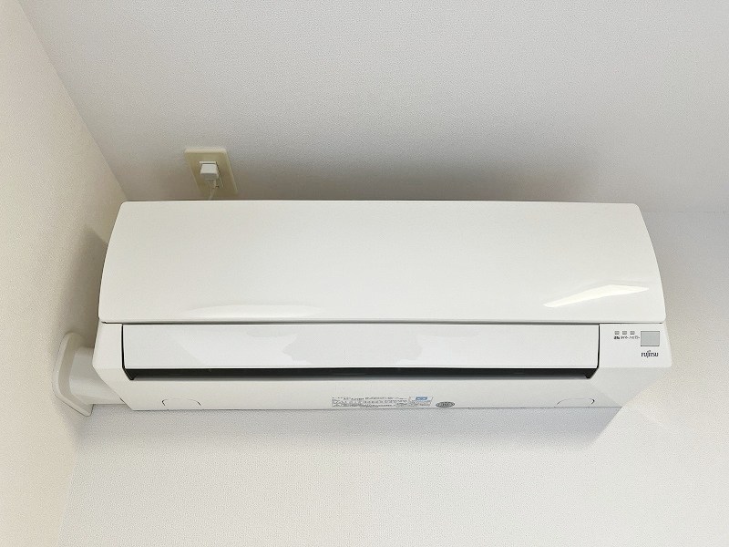 ホームメイト八雲 その他5