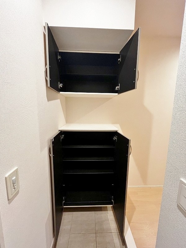 ホームメイト八雲 その他6