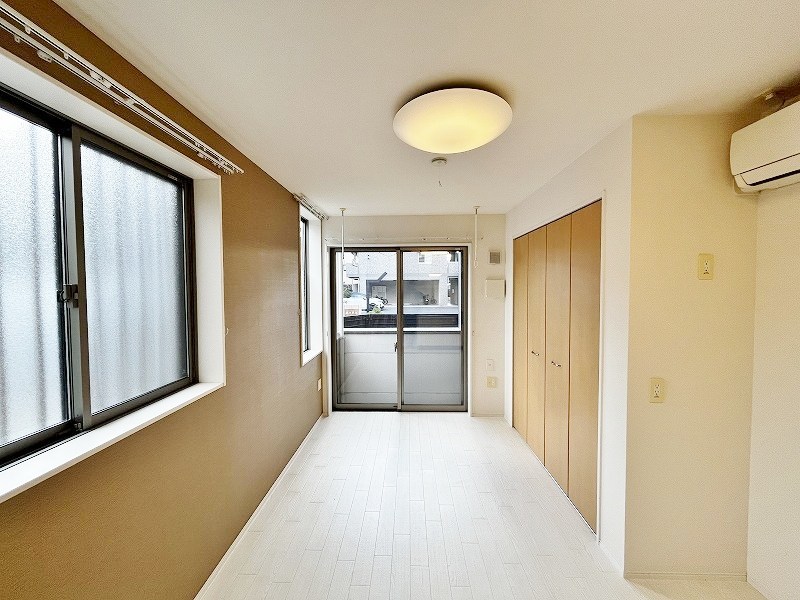 ホームメイト八雲 その他19