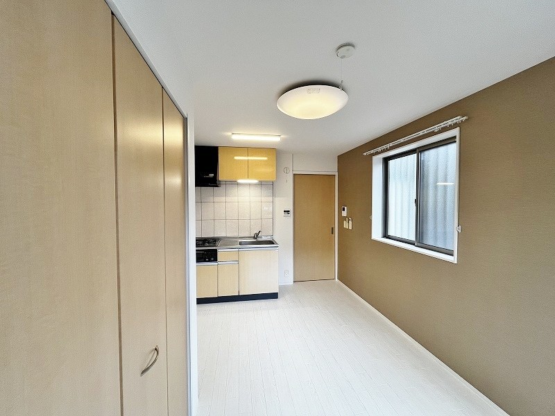 ホームメイト八雲 その他21