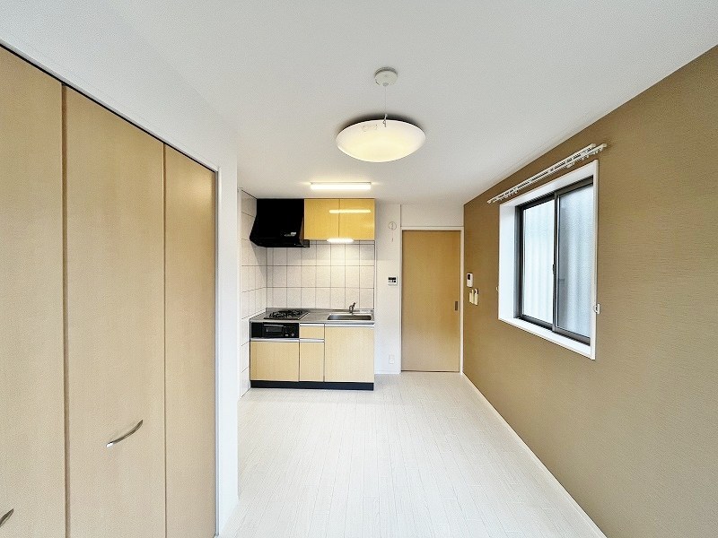 ホームメイト八雲 その他22