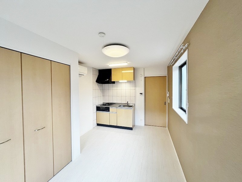 ホームメイト八雲 その他24