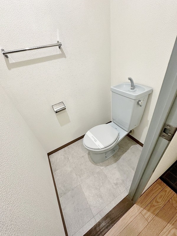 ピュアシティ小倉  その他2