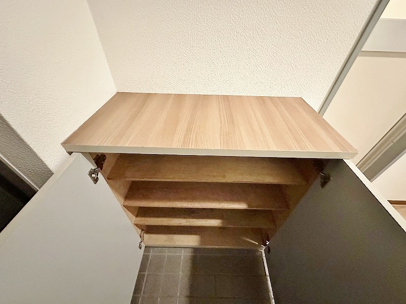 ピュアシティ小倉  その他6