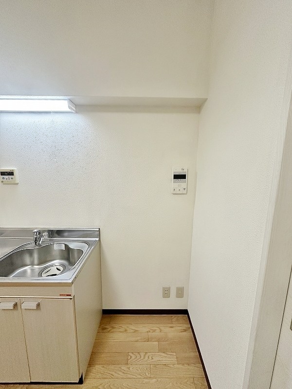 ピュアシティ小倉  その他19