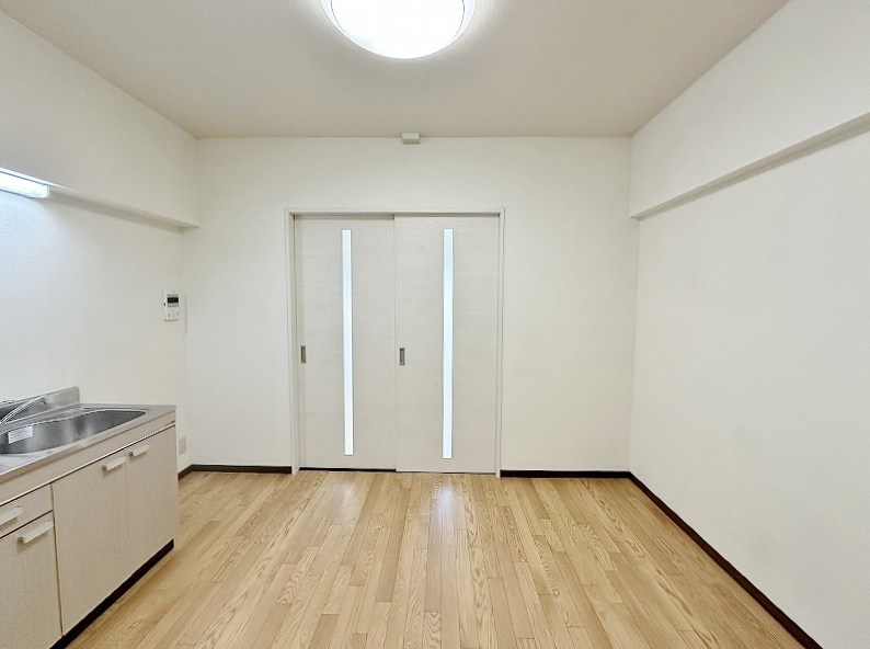 ピュアシティ小倉  その他21