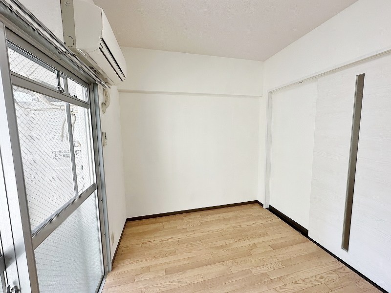 ピュアシティ小倉  その他28