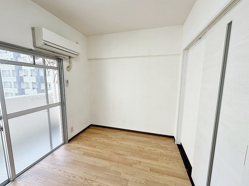 ピュアシティ小倉  その他30