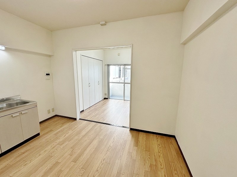 ピュアシティ小倉  その他38