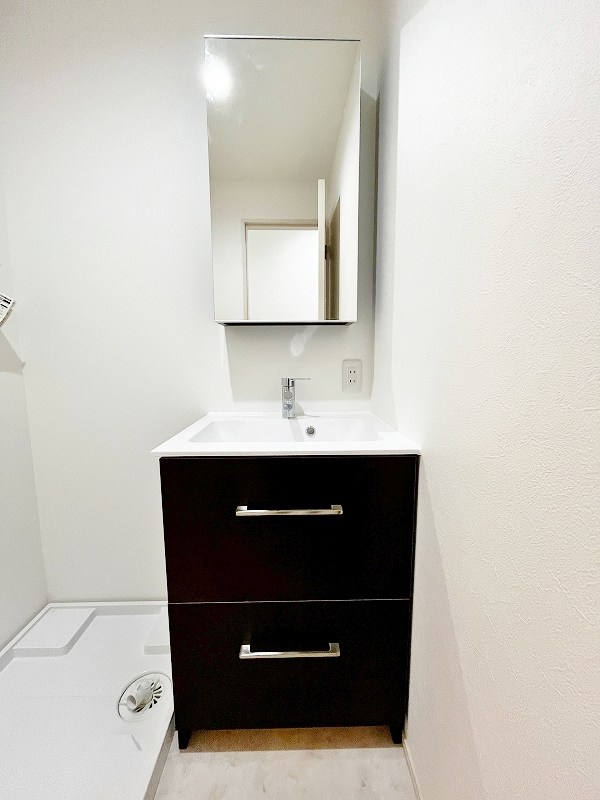 サニーガーデン銀座 その他1