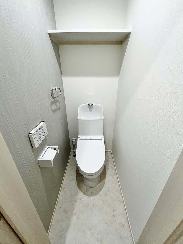 サニーガーデン銀座 その他2