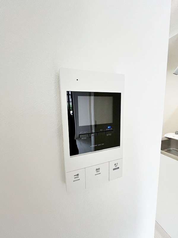 サニーガーデン銀座 その他3