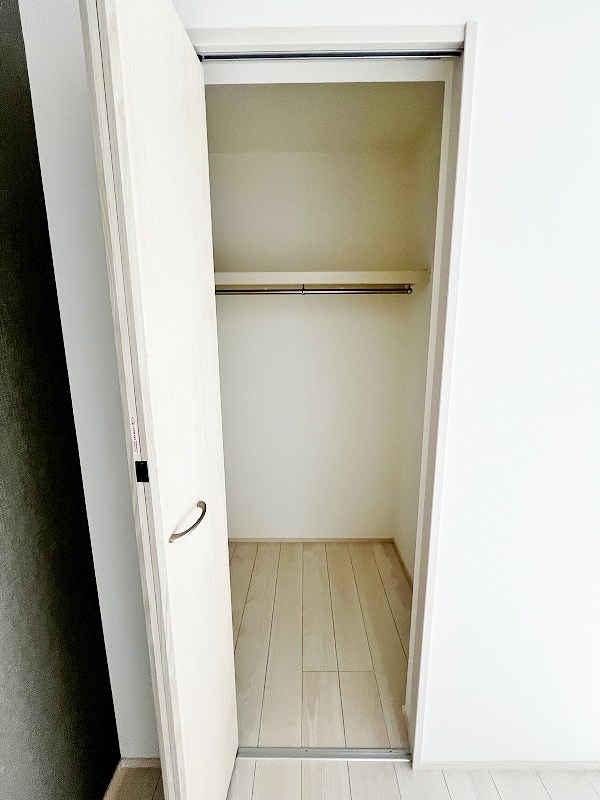 サニーガーデン銀座 その他4